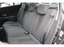 Renault Megane 1.6 Dynamique | NAVI | CLIMA | CRUISE | NAP |