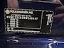 Volkswagen Golf 1.4 TSI 122PK R-line | Xenon | Dak | Maxton | Clima