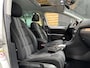 Volkswagen Golf 1.4 TSI 122PK R-line | Xenon | Dak | Maxton | Clima