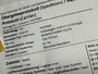 Volkswagen Golf 1.4 TSI 122PK R-line | Xenon | Dak | Maxton | Clima