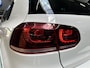 Volkswagen Golf 1.4 TSI 122PK R-line | Xenon | Dak | Maxton | Clima