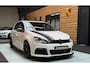 Volkswagen Golf 1.4 TSI 122PK R-line | Xenon | Dak | Maxton | Clima
