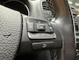 Volkswagen Golf 1.4 TSI 122PK R-line | Xenon | Dak | Maxton | Clima
