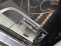 Volkswagen Golf 1.4 TSI 122PK R-line | Xenon | Dak | Maxton | Clima