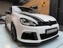 Volkswagen Golf 1.4 TSI 122PK R-line | Xenon | Dak | Maxton | Clima