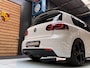 Volkswagen Golf 1.4 TSI 122PK R-line | Xenon | Dak | Maxton | Clima