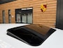 Volkswagen Golf 1.4 TSI 122PK R-line | Xenon | Dak | Maxton | Clima