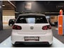 Volkswagen Golf 1.4 TSI 122PK R-line | Xenon | Dak | Maxton | Clima
