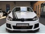 Volkswagen Golf 1.4 TSI 122PK R-line | Xenon | Dak | Maxton | Clima