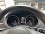 Volkswagen Golf 1.4 TSI 122PK R-line | Xenon | Dak | Maxton | Clima