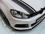 Volkswagen Golf 1.4 TSI 122PK R-line | Xenon | Dak | Maxton | Clima