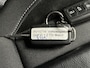 Volkswagen Golf 1.4 TSI 122PK R-line | Xenon | Dak | Maxton | Clima