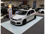 Volkswagen Golf 1.4 TSI 122PK R-line | Xenon | Dak | Maxton | Clima