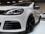 Volkswagen Golf 1.4 TSI 122PK R-line | Xenon | Dak | Maxton | Clima