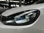 Volkswagen Golf 1.4 TSI 122PK R-line | Xenon | Dak | Maxton | Clima
