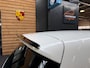 Volkswagen Golf 1.4 TSI 122PK R-line | Xenon | Dak | Maxton | Clima