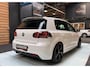 Volkswagen Golf 1.4 TSI 122PK R-line | Xenon | Dak | Maxton | Clima