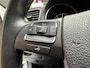 Volkswagen Golf 1.4 TSI 122PK R-line | Xenon | Dak | Maxton | Clima
