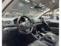 Volkswagen Golf 1.4 TSI 122PK R-line | Xenon | Dak | Maxton | Clima