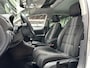 Volkswagen Golf 1.4 TSI 122PK R-line | Xenon | Dak | Maxton | Clima