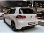 Volkswagen Golf 1.4 TSI 122PK R-line | Xenon | Dak | Maxton | Clima