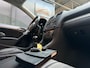 Volkswagen Golf 1.4 TSI 122PK R-line | Xenon | Dak | Maxton | Clima