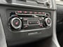 Volkswagen Golf 1.4 TSI 122PK R-line | Xenon | Dak | Maxton | Clima
