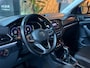 Volkswagen T-Cross 1.0 TSI R-Line DSG|ACC|Lane Assist|CarPlay|Virtual Cockpit|Camera|LED|Dealer Onderh.|69DKM|Rijklaar
