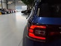 Volkswagen T-Cross 1.0 TSI R-Line DSG|ACC|Lane Assist|CarPlay|Virtual Cockpit|Camera|LED|Dealer Onderh.|69DKM|Rijklaar