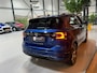 Volkswagen T-Cross 1.0 TSI R-Line DSG|ACC|Lane Assist|CarPlay|Virtual Cockpit|Camera|LED|Dealer Onderh.|69DKM|Rijklaar
