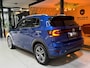 Volkswagen T-Cross 1.0 TSI R-Line DSG|ACC|Lane Assist|CarPlay|Virtual Cockpit|Camera|LED|Dealer Onderh.|69DKM|Rijklaar