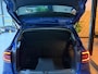 Volkswagen T-Cross 1.0 TSI R-Line DSG|ACC|Lane Assist|CarPlay|Virtual Cockpit|Camera|LED|Dealer Onderh.|69DKM|Rijklaar