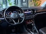 Volkswagen T-Cross 1.0 TSI R-Line DSG|ACC|Lane Assist|CarPlay|Virtual Cockpit|Camera|LED|Dealer Onderh.|69DKM|Rijklaar