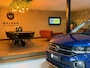 Volkswagen T-Cross 1.0 TSI R-Line DSG|ACC|Lane Assist|CarPlay|Virtual Cockpit|Camera|LED|Dealer Onderh.|69DKM|Rijklaar