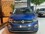 Volkswagen T-Cross 1.0 TSI R-Line DSG|ACC|Lane Assist|CarPlay|Virtual Cockpit|Camera|LED|Dealer Onderh.|69DKM|Rijklaar