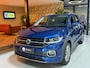 Volkswagen T-Cross 1.0 TSI R-Line DSG|ACC|Lane Assist|CarPlay|Virtual Cockpit|Camera|LED|Dealer Onderh.|69DKM|Rijklaar