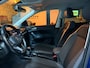 Volkswagen T-Cross 1.0 TSI R-Line DSG|ACC|Lane Assist|CarPlay|Virtual Cockpit|Camera|LED|Dealer Onderh.|69DKM|Rijklaar