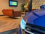 Volkswagen T-Cross 1.0 TSI R-Line DSG|ACC|Lane Assist|CarPlay|Virtual Cockpit|Camera|LED|Dealer Onderh.|69DKM|Rijklaar