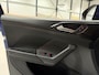 Volkswagen T-Cross 1.0 TSI R-Line DSG|ACC|Lane Assist|CarPlay|Virtual Cockpit|Camera|LED|Dealer Onderh.|69DKM|Rijklaar