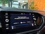 Volkswagen T-Cross 1.0 TSI R-Line DSG|ACC|Lane Assist|CarPlay|Virtual Cockpit|Camera|LED|Dealer Onderh.|69DKM|Rijklaar