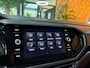 Volkswagen T-Cross 1.0 TSI R-Line DSG|ACC|Lane Assist|CarPlay|Virtual Cockpit|Camera|LED|Dealer Onderh.|69DKM|Rijklaar