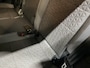 Volkswagen T-Cross 1.0 TSI R-Line DSG|ACC|Lane Assist|CarPlay|Virtual Cockpit|Camera|LED|Dealer Onderh.|69DKM|Rijklaar