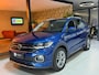Volkswagen T-Cross 1.0 TSI R-Line DSG|ACC|Lane Assist|CarPlay|Virtual Cockpit|Camera|LED|Dealer Onderh.|69DKM|Rijklaar