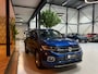 Volkswagen T-Cross 1.0 TSI R-Line DSG|ACC|Lane Assist|CarPlay|Virtual Cockpit|Camera|LED|Dealer Onderh.|69DKM|Rijklaar