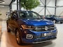 Volkswagen T-Cross 1.0 TSI R-Line DSG|ACC|Lane Assist|CarPlay|Virtual Cockpit|Camera|LED|Dealer Onderh.|69DKM|Rijklaar