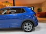 Volkswagen T-Cross 1.0 TSI R-Line DSG|ACC|Lane Assist|CarPlay|Virtual Cockpit|Camera|LED|Dealer Onderh.|69DKM|Rijklaar