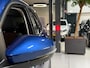 Volkswagen T-Cross 1.0 TSI R-Line DSG|ACC|Lane Assist|CarPlay|Virtual Cockpit|Camera|LED|Dealer Onderh.|69DKM|Rijklaar