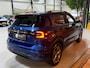 Volkswagen T-Cross 1.0 TSI R-Line DSG|ACC|Lane Assist|CarPlay|Virtual Cockpit|Camera|LED|Dealer Onderh.|69DKM|Rijklaar