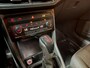 Volkswagen T-Cross 1.0 TSI R-Line DSG|ACC|Lane Assist|CarPlay|Virtual Cockpit|Camera|LED|Dealer Onderh.|69DKM|Rijklaar