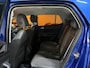 Volkswagen T-Cross 1.0 TSI R-Line DSG|ACC|Lane Assist|CarPlay|Virtual Cockpit|Camera|LED|Dealer Onderh.|69DKM|Rijklaar